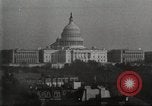 Image of Monuments Washington DC USA, 1921, second 15 stock footage video 65675064505