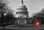 Image of Monuments Washington DC USA, 1921, second 17 stock footage video 65675064505