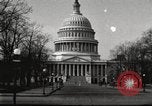 Image of Monuments Washington DC USA, 1921, second 18 stock footage video 65675064505