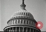 Image of Monuments Washington DC USA, 1921, second 40 stock footage video 65675064505