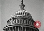 Image of Monuments Washington DC USA, 1921, second 41 stock footage video 65675064505