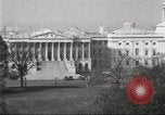 Image of Monuments Washington DC USA, 1921, second 54 stock footage video 65675064505