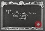 Image of Monuments Washington DC USA, 1921, second 60 stock footage video 65675064505