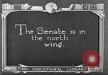 Image of Monuments Washington DC USA, 1921, second 62 stock footage video 65675064505