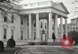 Image of Monuments Washington DC USA, 1921, second 12 stock footage video 65675064506