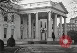 Image of Monuments Washington DC USA, 1921, second 13 stock footage video 65675064506