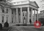 Image of Monuments Washington DC USA, 1921, second 14 stock footage video 65675064506