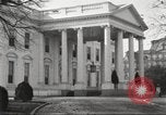 Image of Monuments Washington DC USA, 1921, second 15 stock footage video 65675064506