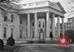 Image of Monuments Washington DC USA, 1921, second 16 stock footage video 65675064506