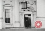 Image of Monuments Washington DC USA, 1921, second 18 stock footage video 65675064506