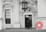 Image of Monuments Washington DC USA, 1921, second 19 stock footage video 65675064506