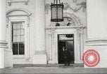 Image of Monuments Washington DC USA, 1921, second 20 stock footage video 65675064506