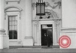 Image of Monuments Washington DC USA, 1921, second 21 stock footage video 65675064506