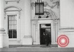 Image of Monuments Washington DC USA, 1921, second 22 stock footage video 65675064506