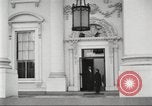 Image of Monuments Washington DC USA, 1921, second 24 stock footage video 65675064506