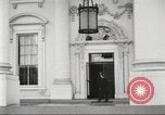 Image of Monuments Washington DC USA, 1921, second 25 stock footage video 65675064506