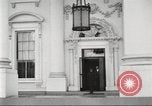 Image of Monuments Washington DC USA, 1921, second 26 stock footage video 65675064506