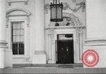 Image of Monuments Washington DC USA, 1921, second 27 stock footage video 65675064506