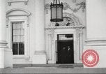 Image of Monuments Washington DC USA, 1921, second 28 stock footage video 65675064506