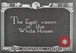 Image of Monuments Washington DC USA, 1921, second 29 stock footage video 65675064506