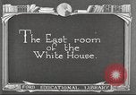 Image of Monuments Washington DC USA, 1921, second 30 stock footage video 65675064506