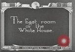 Image of Monuments Washington DC USA, 1921, second 31 stock footage video 65675064506