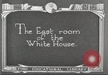 Image of Monuments Washington DC USA, 1921, second 32 stock footage video 65675064506