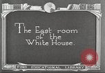 Image of Monuments Washington DC USA, 1921, second 33 stock footage video 65675064506