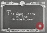 Image of Monuments Washington DC USA, 1921, second 34 stock footage video 65675064506