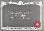 Image of Monuments Washington DC USA, 1921, second 35 stock footage video 65675064506