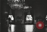 Image of Monuments Washington DC USA, 1921, second 36 stock footage video 65675064506