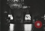Image of Monuments Washington DC USA, 1921, second 37 stock footage video 65675064506