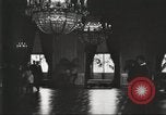 Image of Monuments Washington DC USA, 1921, second 38 stock footage video 65675064506