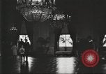 Image of Monuments Washington DC USA, 1921, second 39 stock footage video 65675064506