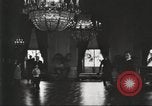 Image of Monuments Washington DC USA, 1921, second 40 stock footage video 65675064506