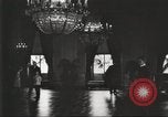 Image of Monuments Washington DC USA, 1921, second 41 stock footage video 65675064506