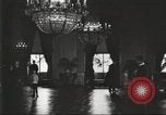Image of Monuments Washington DC USA, 1921, second 42 stock footage video 65675064506