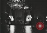 Image of Monuments Washington DC USA, 1921, second 43 stock footage video 65675064506