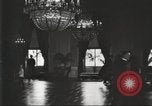 Image of Monuments Washington DC USA, 1921, second 44 stock footage video 65675064506