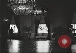 Image of Monuments Washington DC USA, 1921, second 45 stock footage video 65675064506