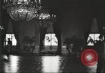 Image of Monuments Washington DC USA, 1921, second 46 stock footage video 65675064506