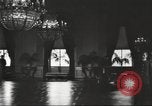Image of Monuments Washington DC USA, 1921, second 47 stock footage video 65675064506