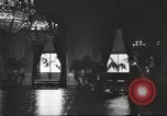 Image of Monuments Washington DC USA, 1921, second 48 stock footage video 65675064506