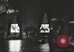 Image of Monuments Washington DC USA, 1921, second 49 stock footage video 65675064506