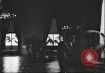 Image of Monuments Washington DC USA, 1921, second 50 stock footage video 65675064506