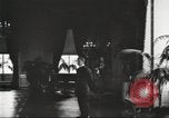 Image of Monuments Washington DC USA, 1921, second 51 stock footage video 65675064506