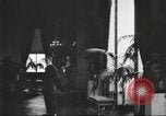 Image of Monuments Washington DC USA, 1921, second 53 stock footage video 65675064506