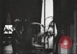 Image of Monuments Washington DC USA, 1921, second 54 stock footage video 65675064506