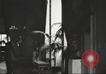 Image of Monuments Washington DC USA, 1921, second 55 stock footage video 65675064506