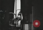 Image of Monuments Washington DC USA, 1921, second 56 stock footage video 65675064506